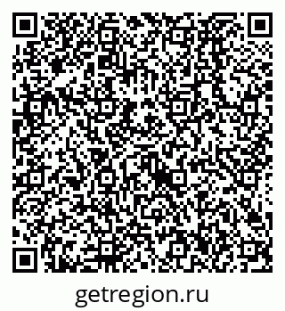 79638526982