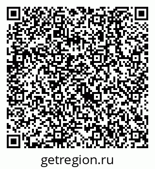 79638526983