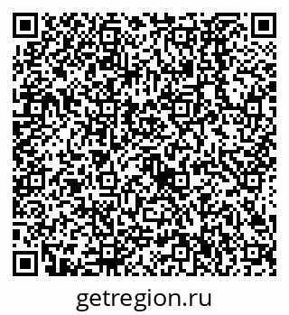 79638526985
