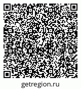 79638526986