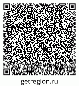 79638526988
