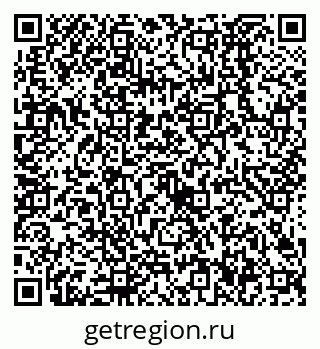 79638526989