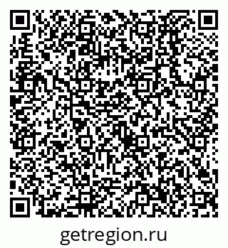 79638526996