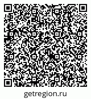 79638526999