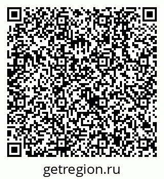 79638527002