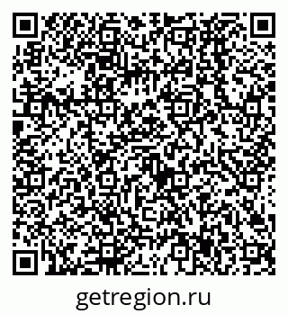79638527005