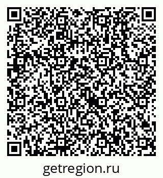 79638527007