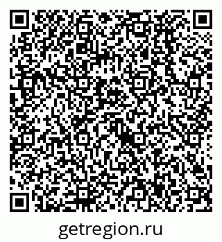 79638527013