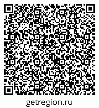 79638527017