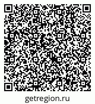 79638527019