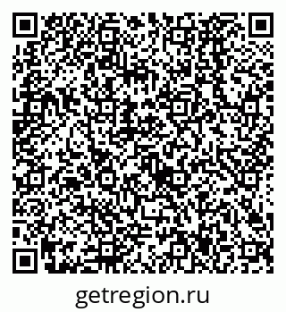 79638527023