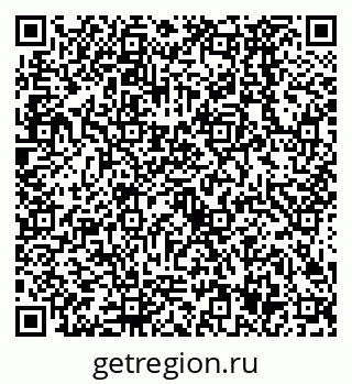 79638527028