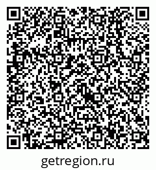 79638527031
