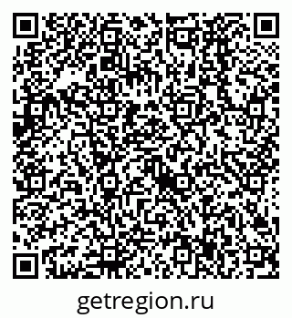 79638527035