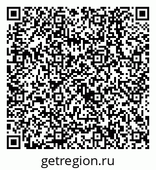 79638527037