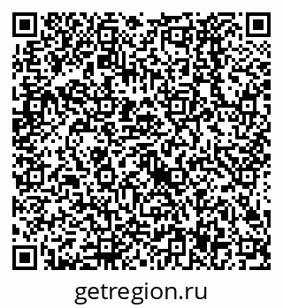 79638527039