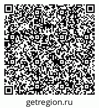 79638527046