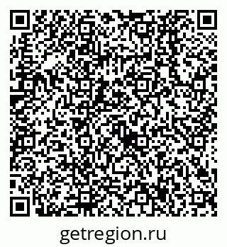 79638527047