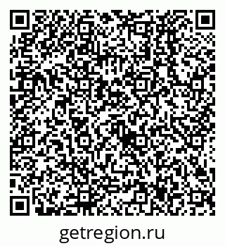 79638527051