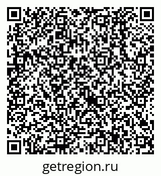 79638527055