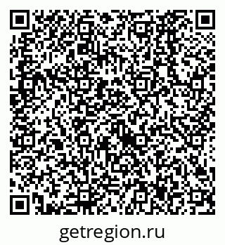 79638527061