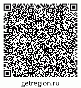 79638527062