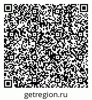 79638527064