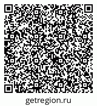 79638527071