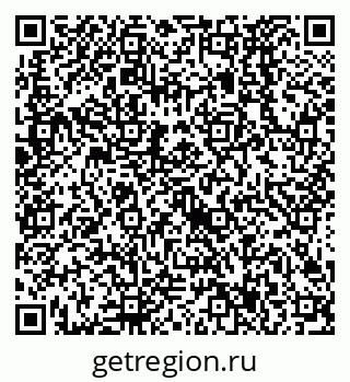 79638527077