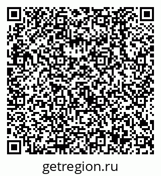 79638527078