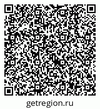 79638527079