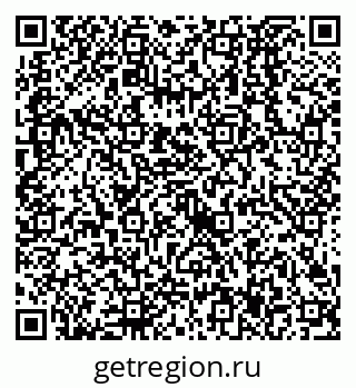 79638527081