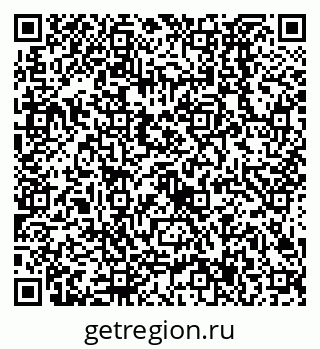 79638527087