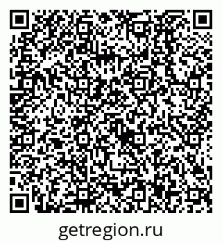 79638527089