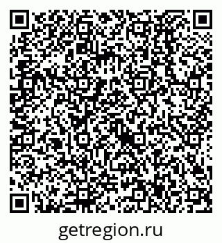 79638527093