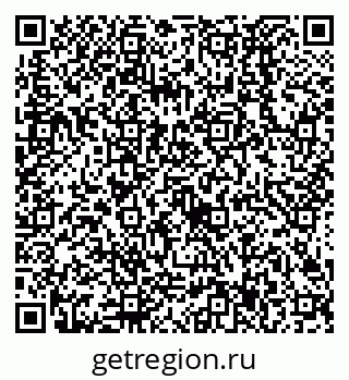 79638527095