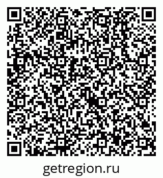 79638527100