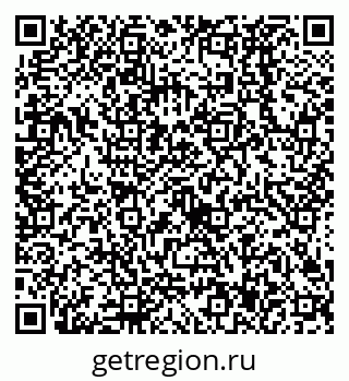 79638527102