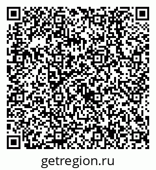 79638527103