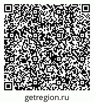79638527106