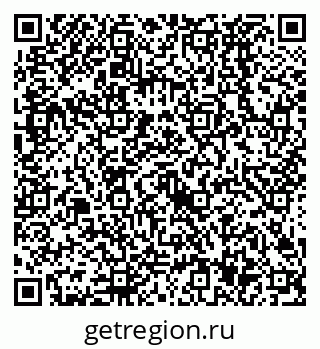 79638527108