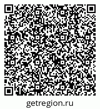 79638527112