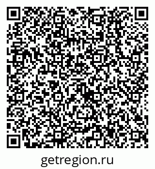 79638527113