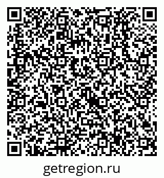79638527115
