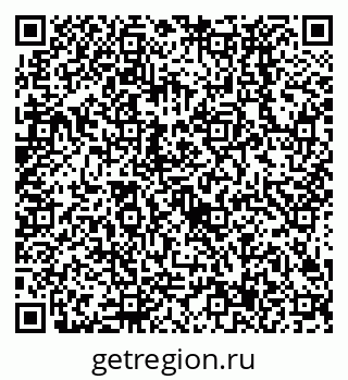 79638527116