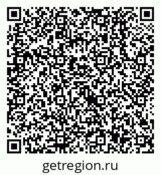 79638527118