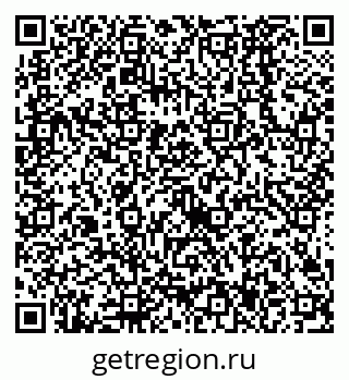 79638527123