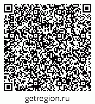 79638527126