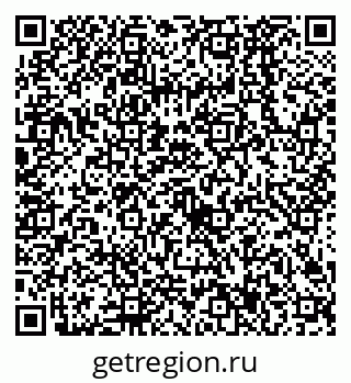 79638527127