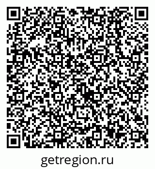 79638527128